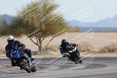 media/Nov-30-2025-TrackXperience (Sun) [[c0061d280f]]/3-Level 1/Session 6 (Turn 4 Tree of Life)/